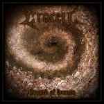 CROCELL - Swarm of Insects DIGI